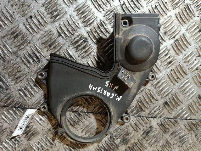 Защита (кожух) ремня ГРМ 1TD6GZ Mitsubishi Carisma купить с доставкой