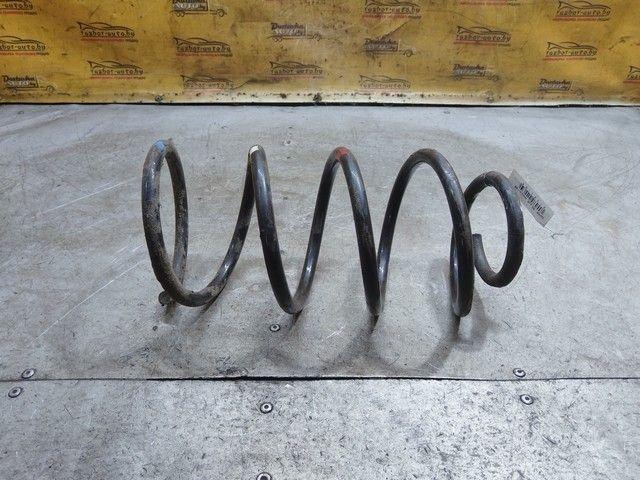 Пружина передняя PST8OG Ford C-Max