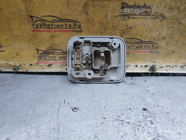 Фонарь салона (плафон) BJIQT7 Mazda Premacy купить