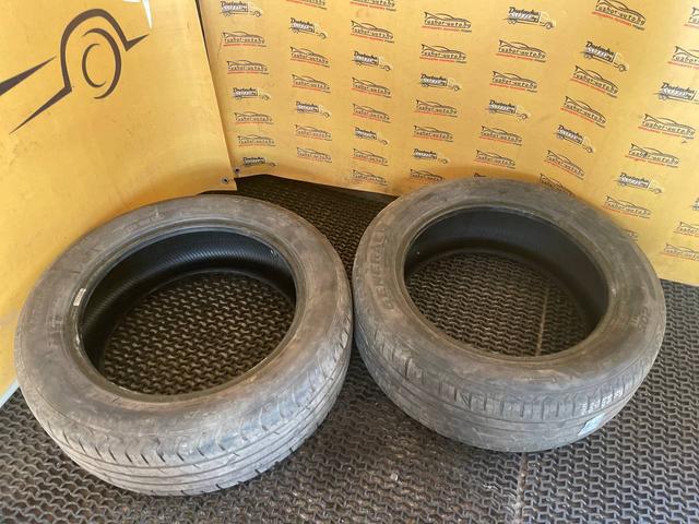 Шина General 205/55 R16 FPI857 FPI857 General - Фото 4