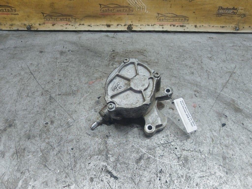 Насос вакуумный ML76HW Ford Mondeo - Фото 1