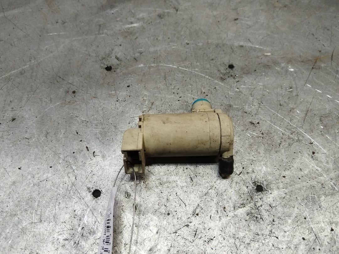 Насос (моторчик) омывателя стекла Z5U7VE Great-Wall Hover