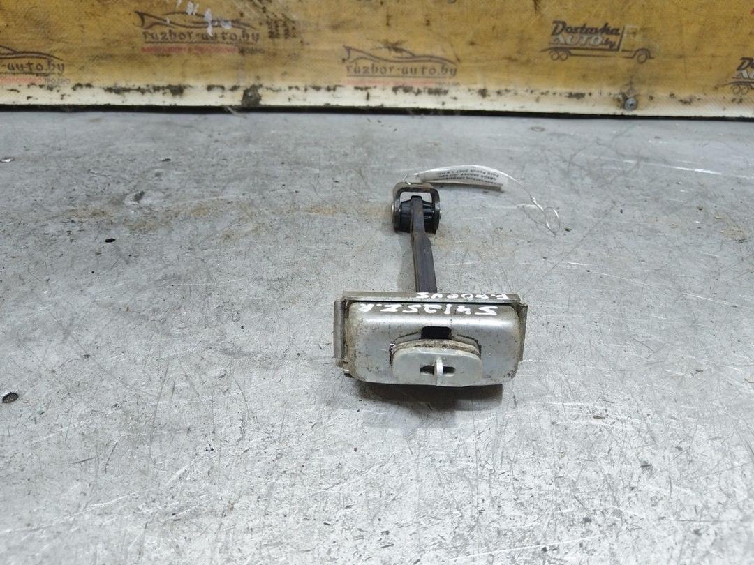 Ограничитель открывания двери задней JUTX2Q Ford Focus - Фото 2