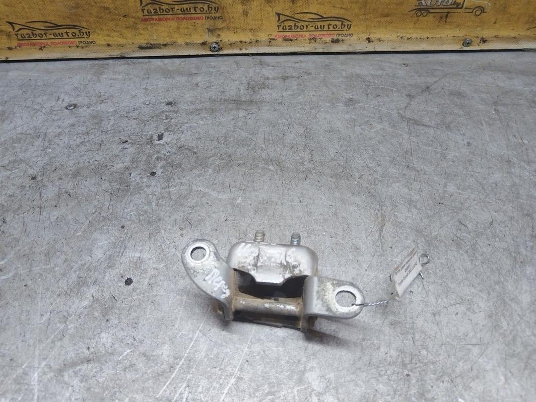 Петля двери передней правой QK8GHT Toyota Corolla - Фото 5