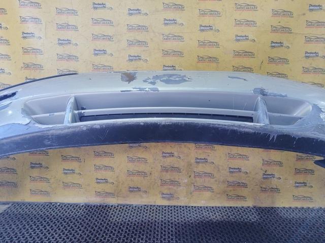 Бампер передний VL96J2 Volvo S80 undefined