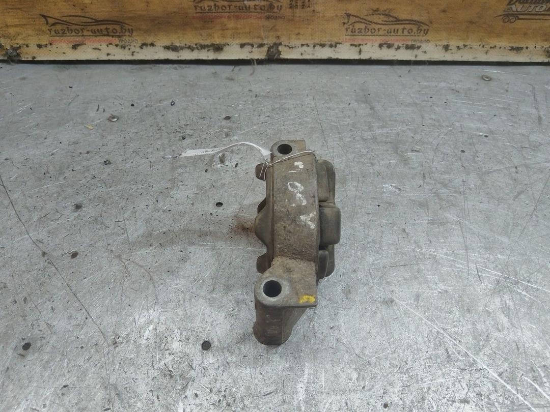 Подушка крепления КПП ZSDSMO Audi 80 - Фото 3