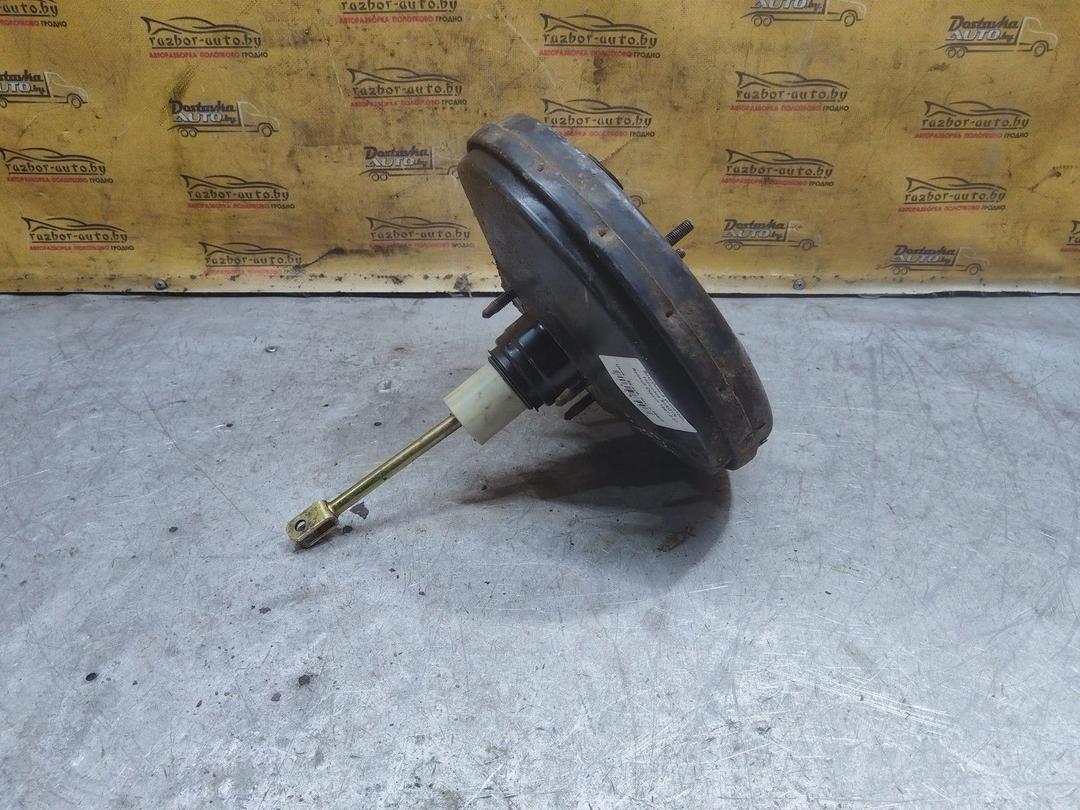 Вакуумный усилитель тормозов B1RQYN Renault Espace купить