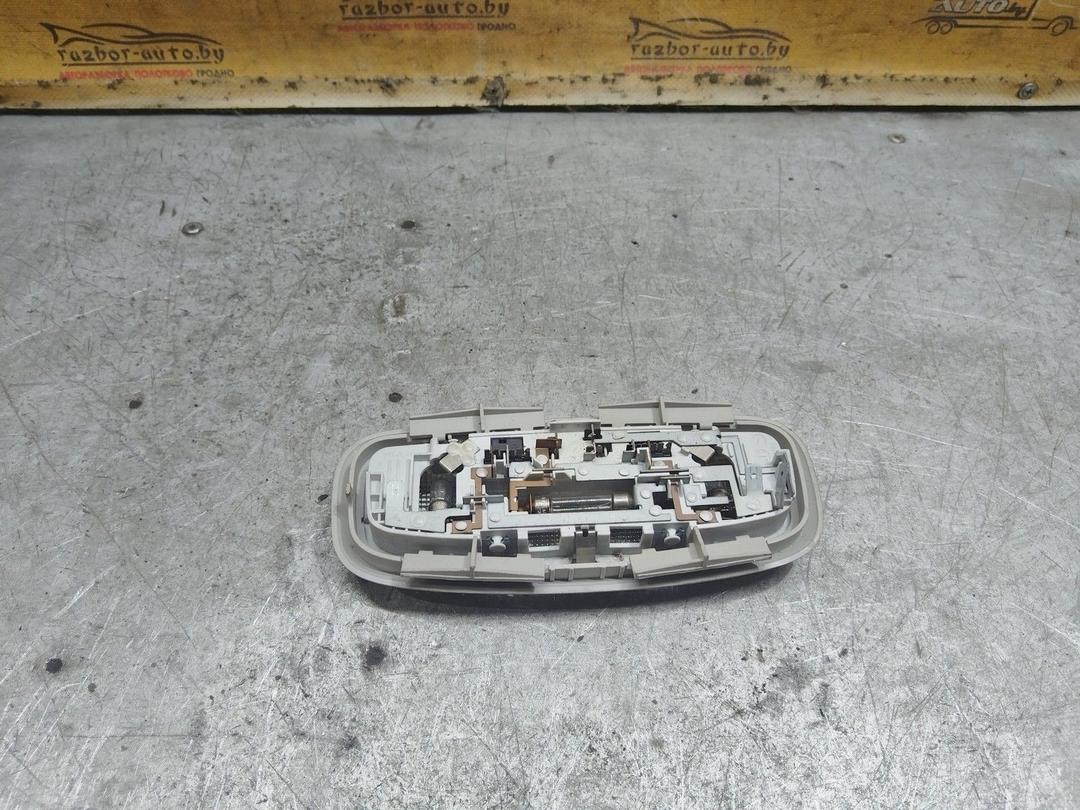 Фонарь салона (плафон) AODER4 Ford C-Max купить с доставкой