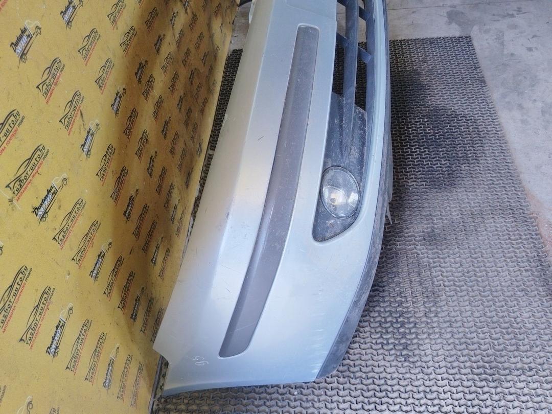 Бампер передний X0QSJD Renault Laguna купить