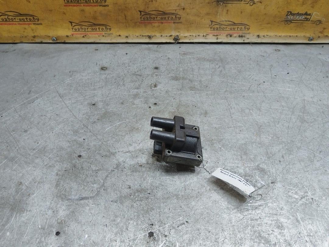 Катушка зажигания 8H68FF Renault Scenic