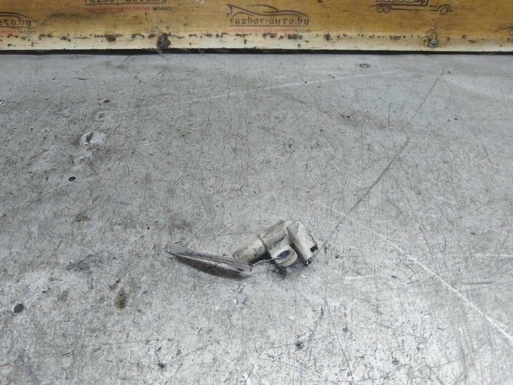 Датчик распредвала OVRZ59 Ford Galaxy - Фото 1