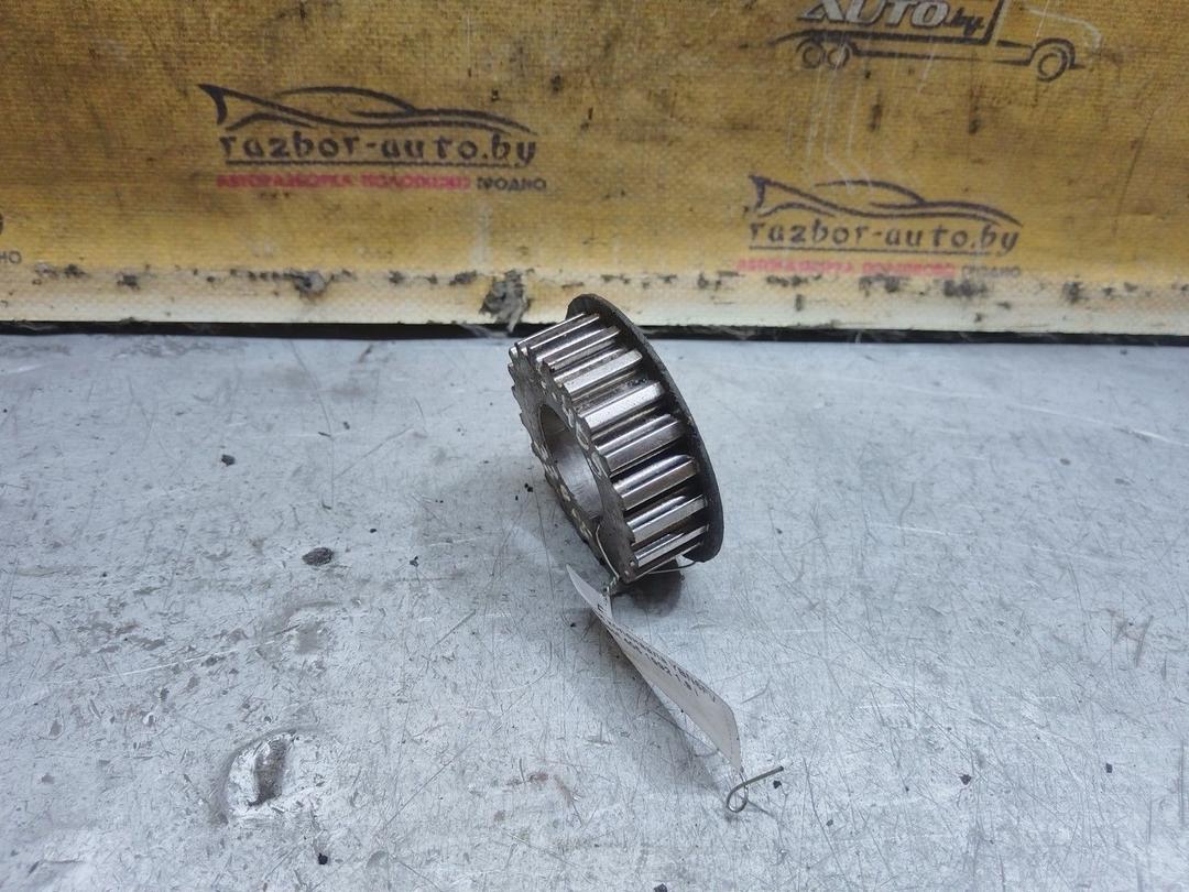 Шестерня коленвала YBN6FV Peugeot 405 купить