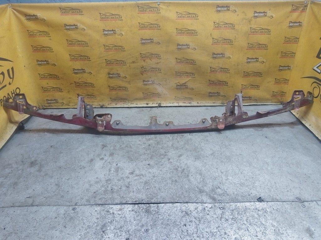 Ус под фару 7ARYTT Toyota Corolla - Фото 8