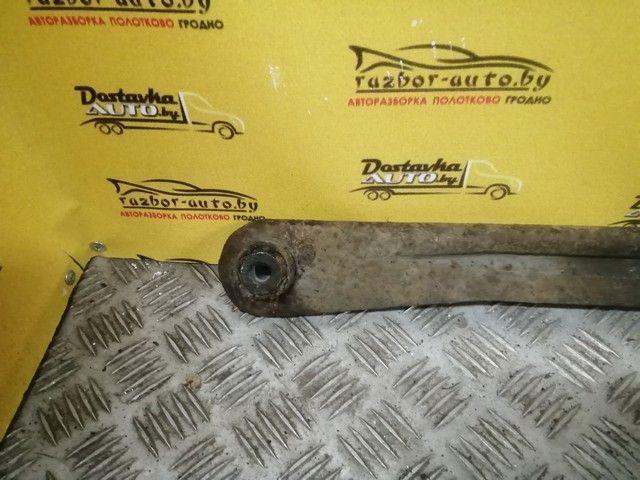 Рычаг задний левый B0XC3C купить