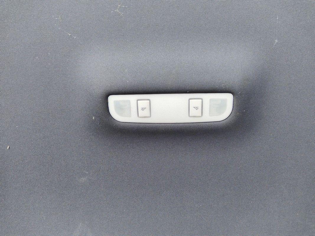 Крыша 4OCR8Y Audi A6 undefined