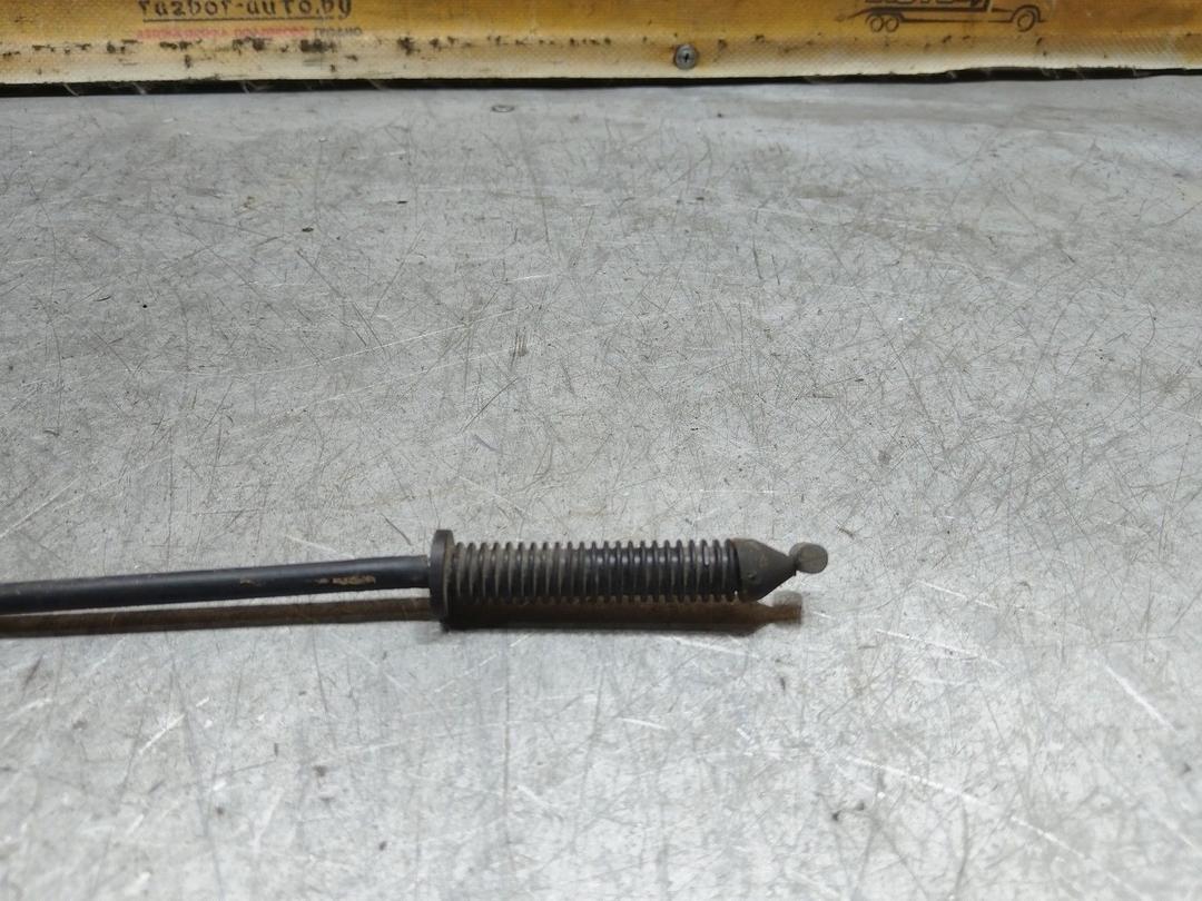 Трос газа XEUYUZ Peugeot 607 купить