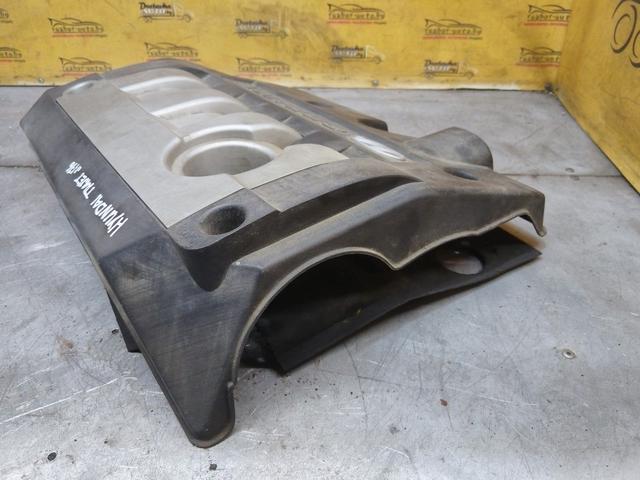 Декоративная крышка двигателя AOTKL0 Hyundai Trajet купить в магазине запчастей бу