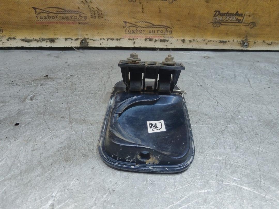 Лючок топливного бака 4G3CZ5 Peugeot 605 - Фото 4