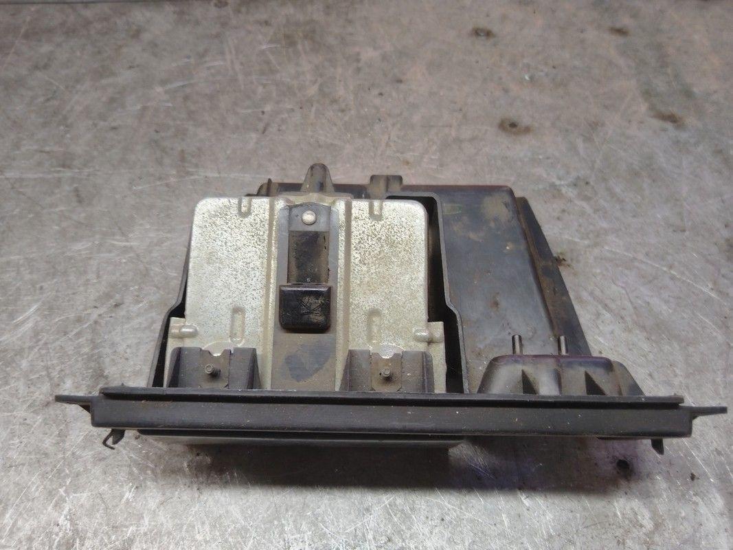 Пепельница SU82LB Rover 400 - Фото 2