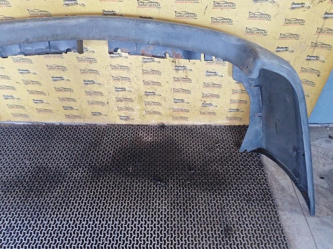 Бампер задний DFK544 Renault Laguna undefined