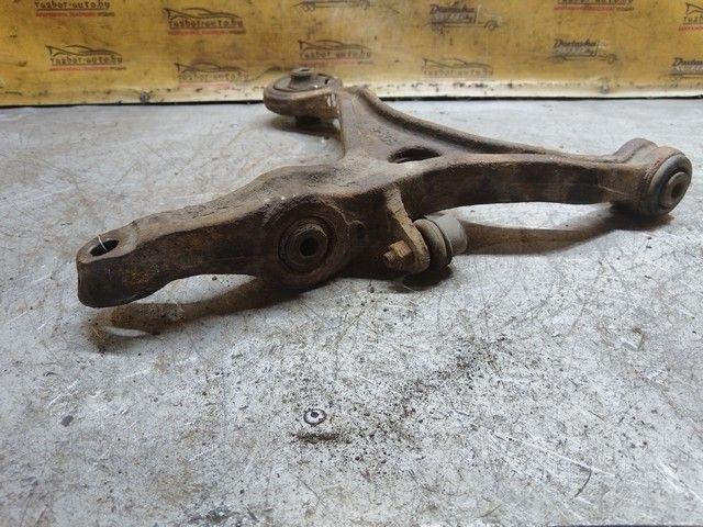 Рычаг передний правый H4S5MB Honda Accord купить с доставкой