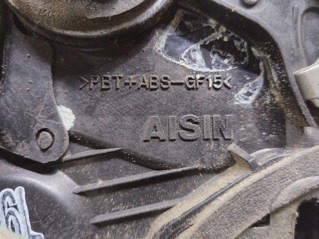 Замок двери передней левой 53PEXG Toyota Avensis купить с доставкой