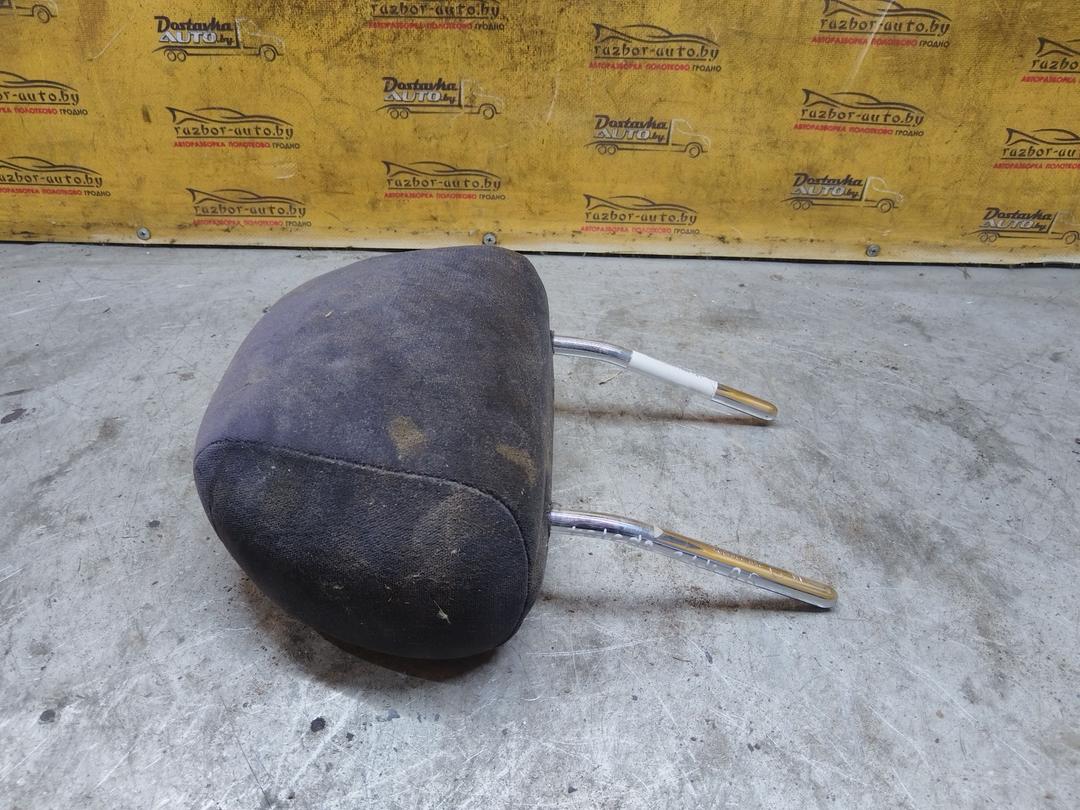 Подголовник V75KZV Seat Toledo - Фото 1