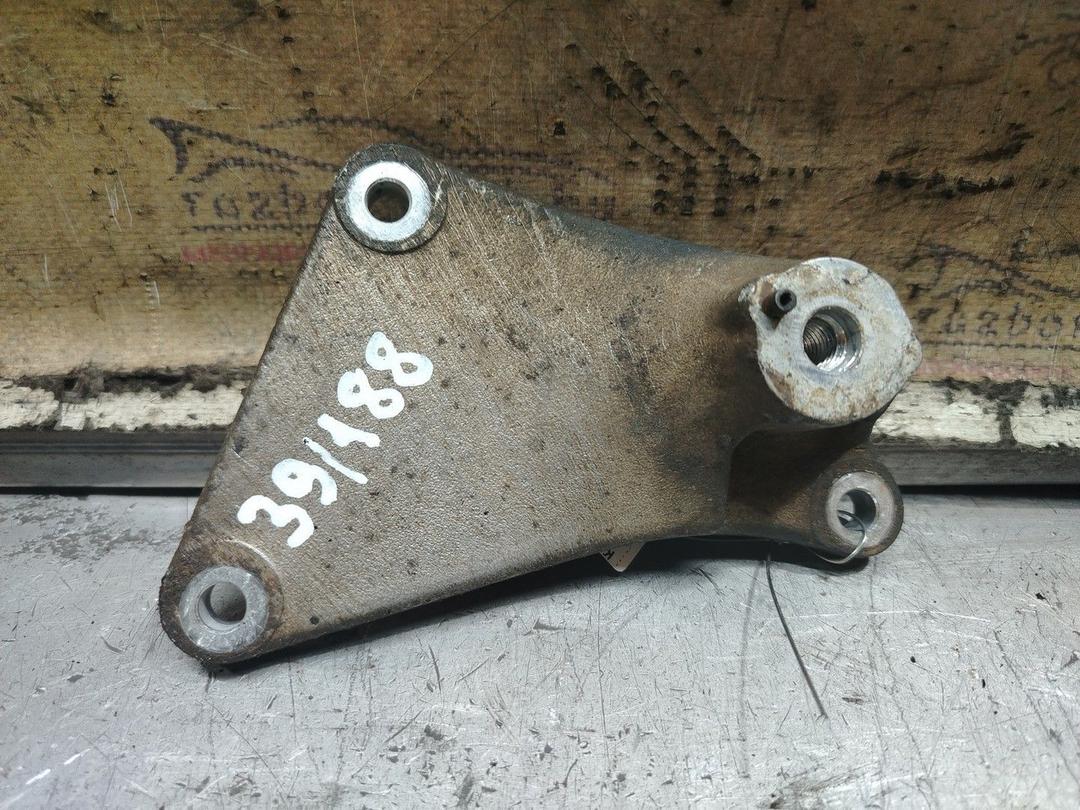 Кронштейн двигателя 33VT78 Mercedes A W168 - Фото 1