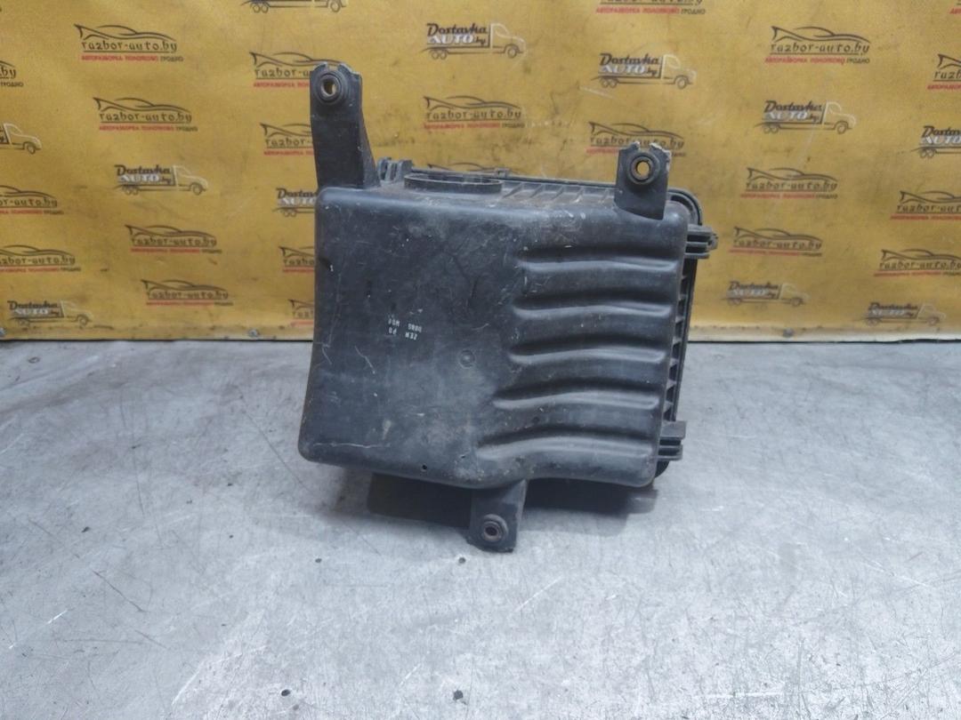 Корпус воздушного фильтра E6D3F6 купить с доставкой