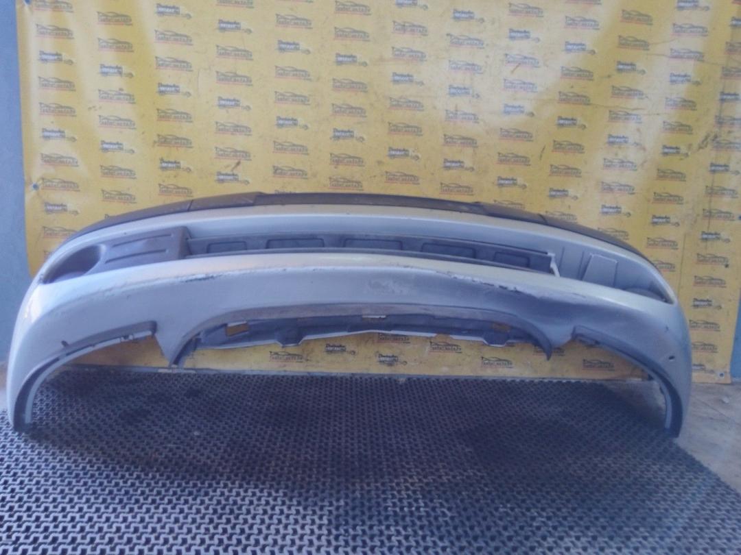 Бампер передний HX1SUM Citroen Xsara Picasso купить в магазине запчастей бу