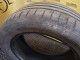 Шина Dunlop 205/55 R16 ZH8QY6 ZH8QY6 Dunlop купить с доставкой