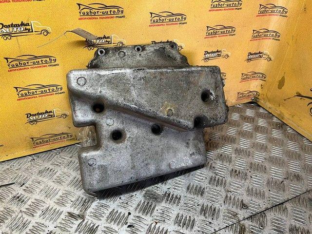 Поддон 97GF16 Kia Carnival купить