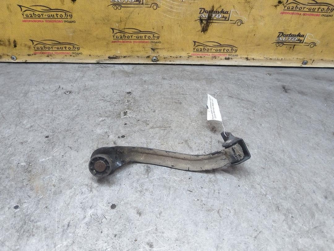 Ролик двери сдвижной 1K4IIT Citroen Berlingo