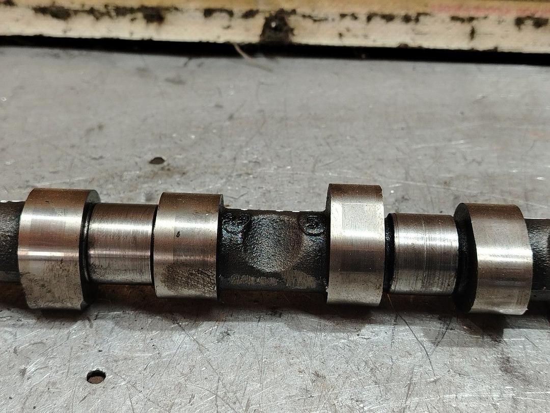 Распредвал F82CN3 Citroen Xantia - Фото 4