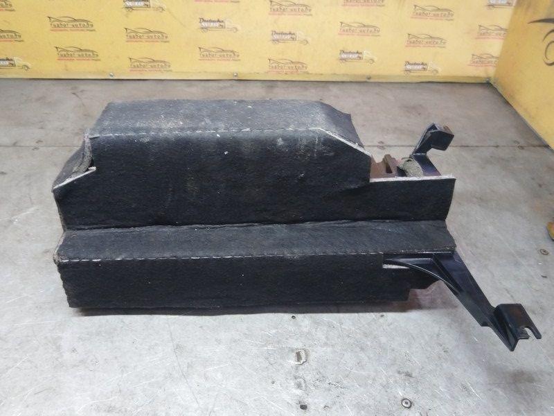 Сабвуфер KALG5F Audi A6 купить на авторазборке