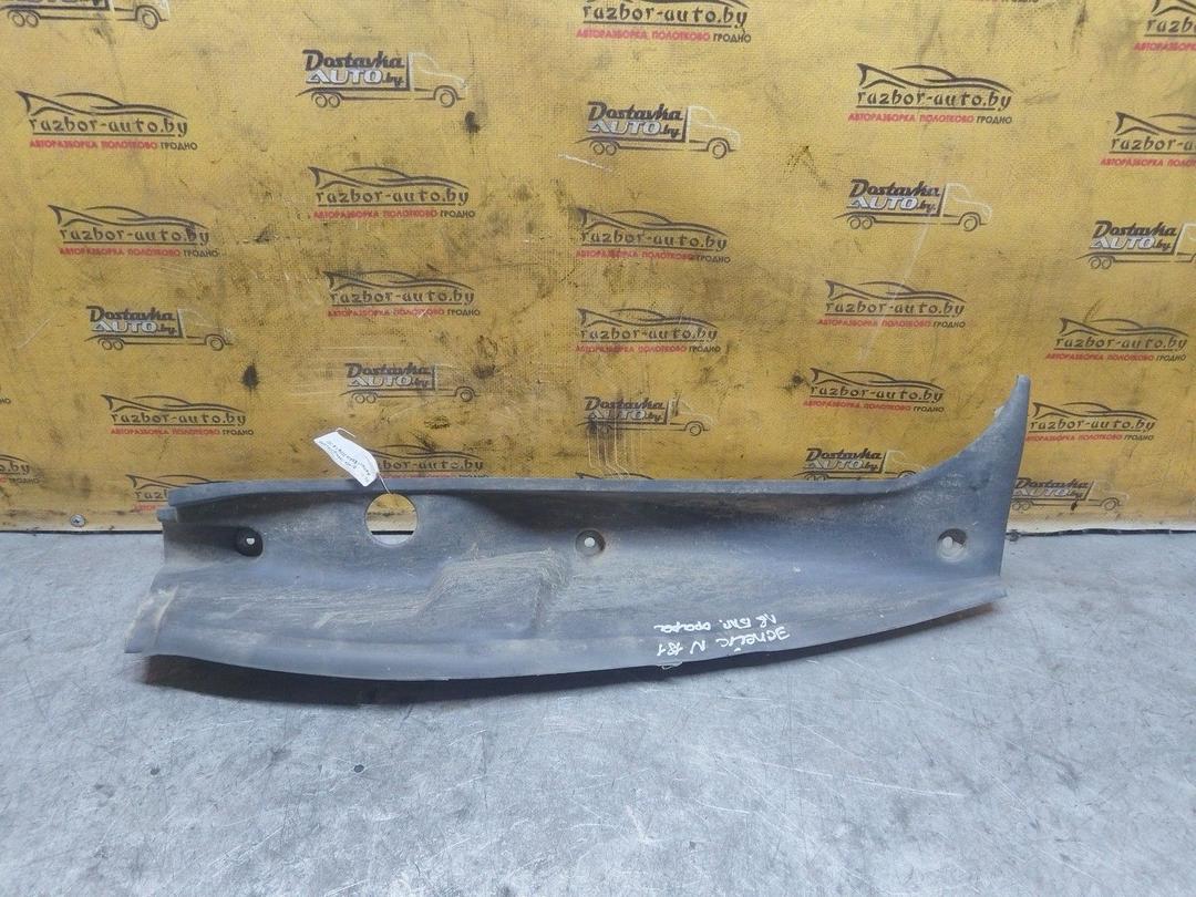 Ус под фонарь левый MAUQ85 Renault Espace купить