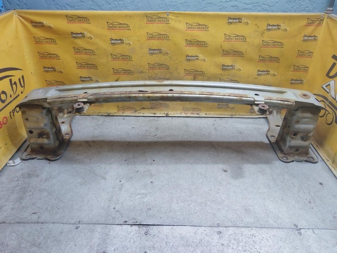 Усилитель бампера переднего 11OTL9 Ford Mondeo - Фото 4