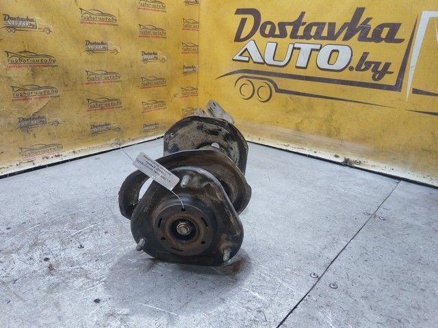 Амортизатор передний правый JZW6KC Toyota Corolla Verso купить