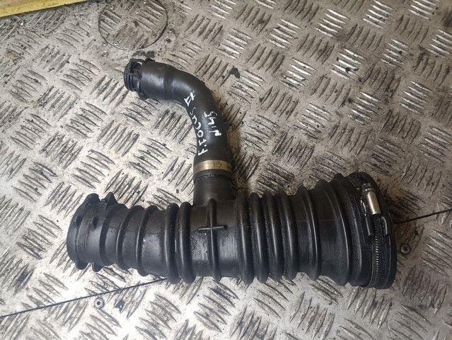 Патрубок воздушного фильтра BIIPDC Ford Focus купить