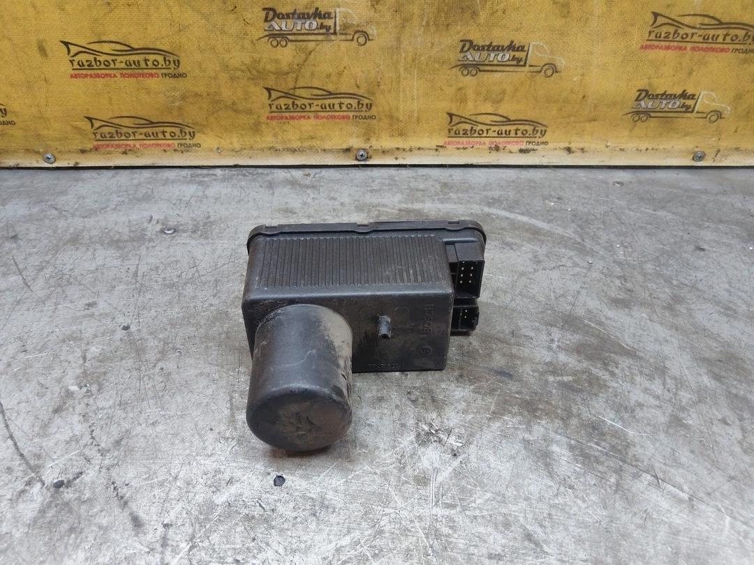 Компрессор центрального замка EOOMIQ Mercedes C W202 купить на авторазборке