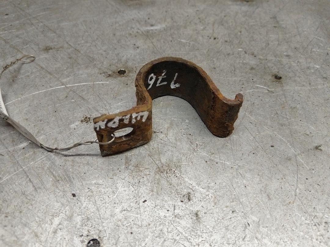 Крепление втулки стабилизатора K7WSHA Volkswagen Sharan купить