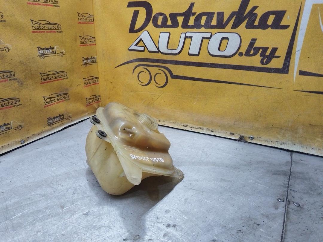 Бачок расширительный 1PHEUG Audi 80 купить с доставкой