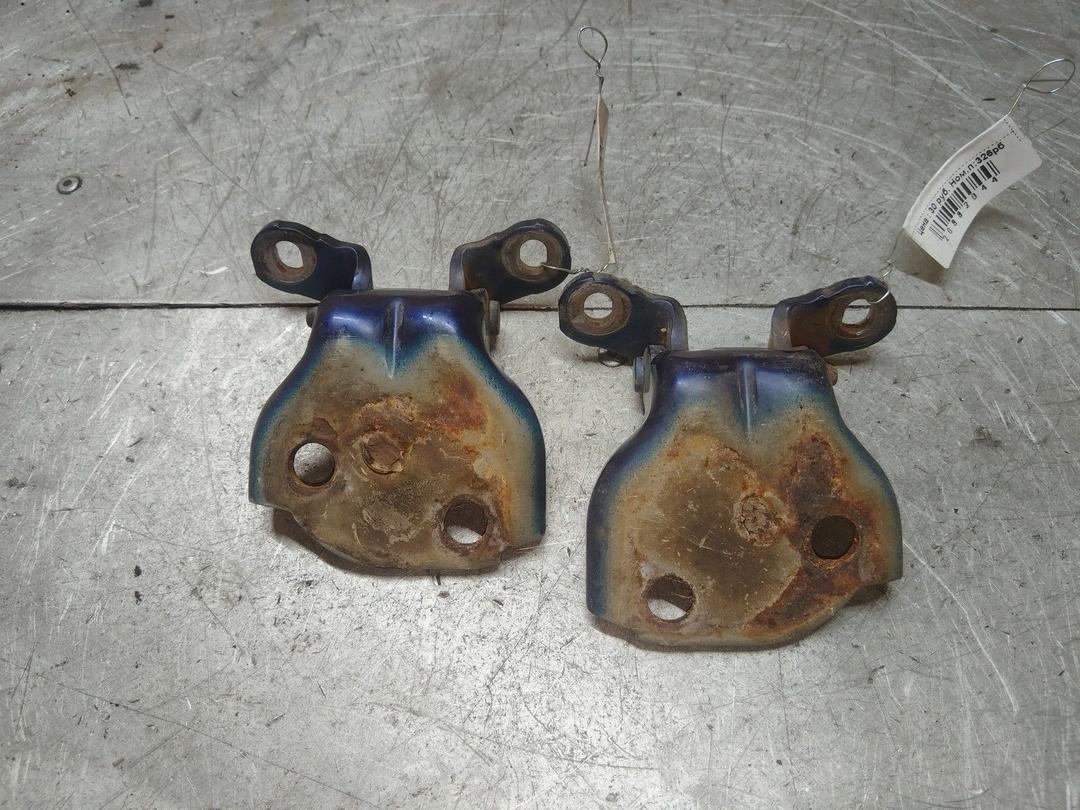 Петля двери передней правой 583TJ5 Rover 45