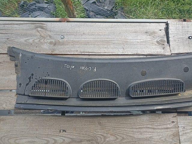 Дождевик 5AB5CE Ford C-Max купить