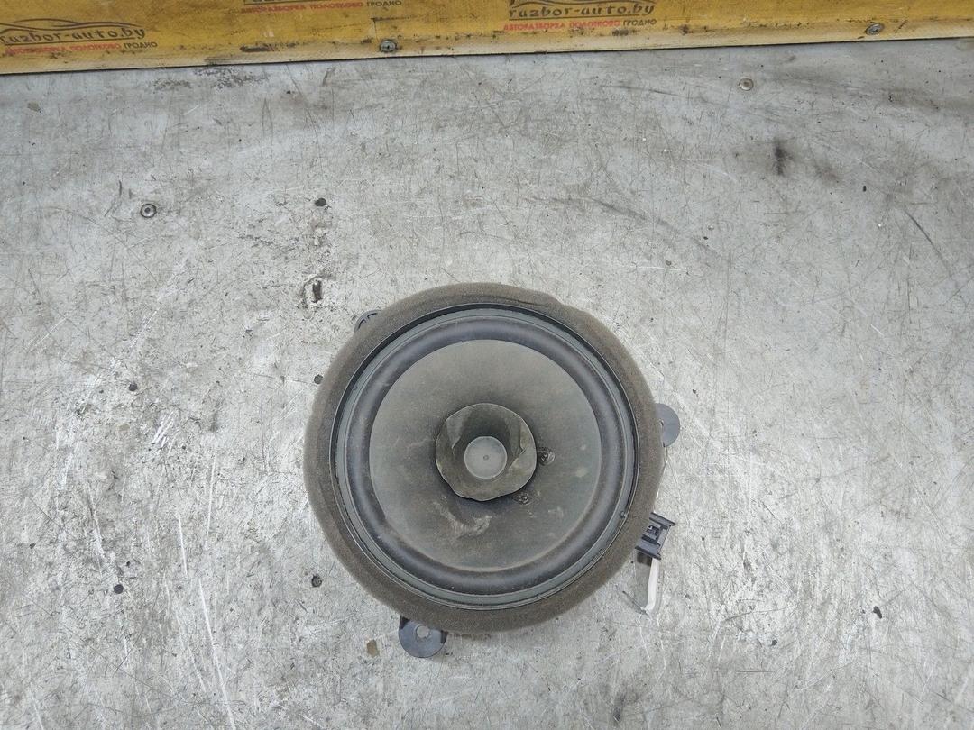 Динамик двери задней правой 2RWEX4 Volvo S40 купить