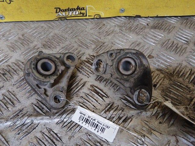 Кронштейн крепления балки подвески 872EVG Volvo V70 купить