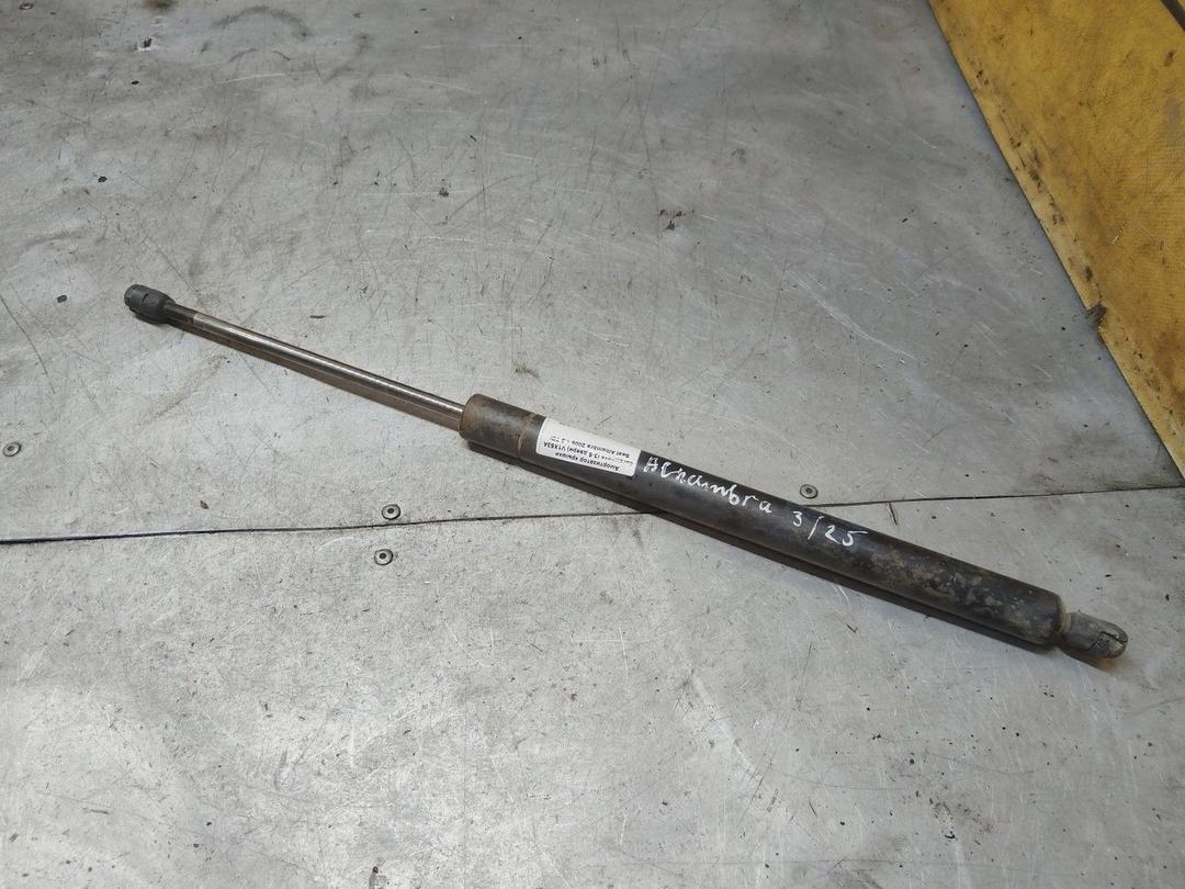 Амортизатор крышки багажника (3-5 двери) V1X53A Seat Alhambra