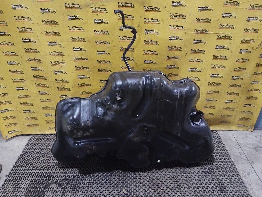 Бак топливный 2WVNOY Ford Galaxy купить на авторазборке