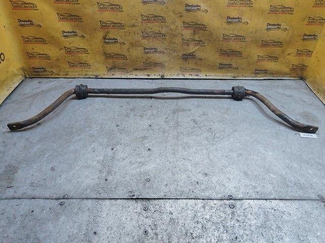 Стабилизатор подвески (поперечной устойчивости) передний YZ68XU Citroen Xsara Picasso