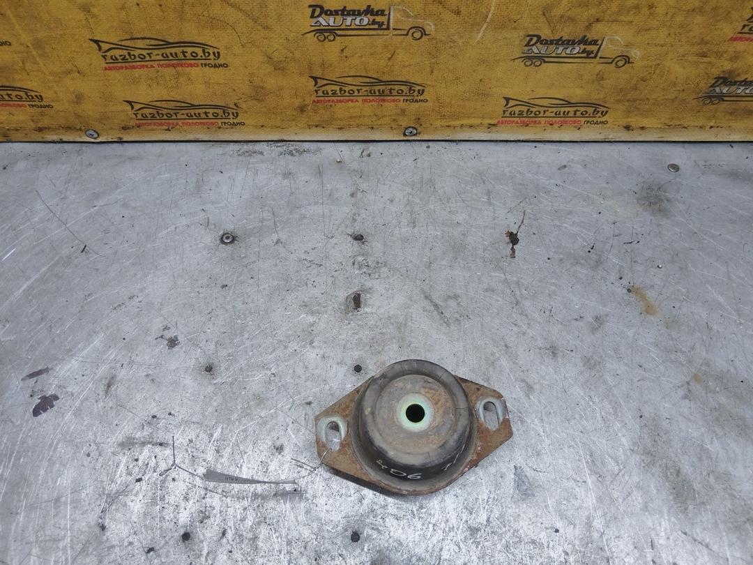 Подушка крепления КПП ESTG1I Peugeot 406 купить в магазине запчастей бу